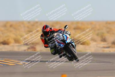 media/Dec-14-2023-Racers Edge (Thu) [[2b7ed58cb2]]/B Group/Session 4 (Turn 16)/
